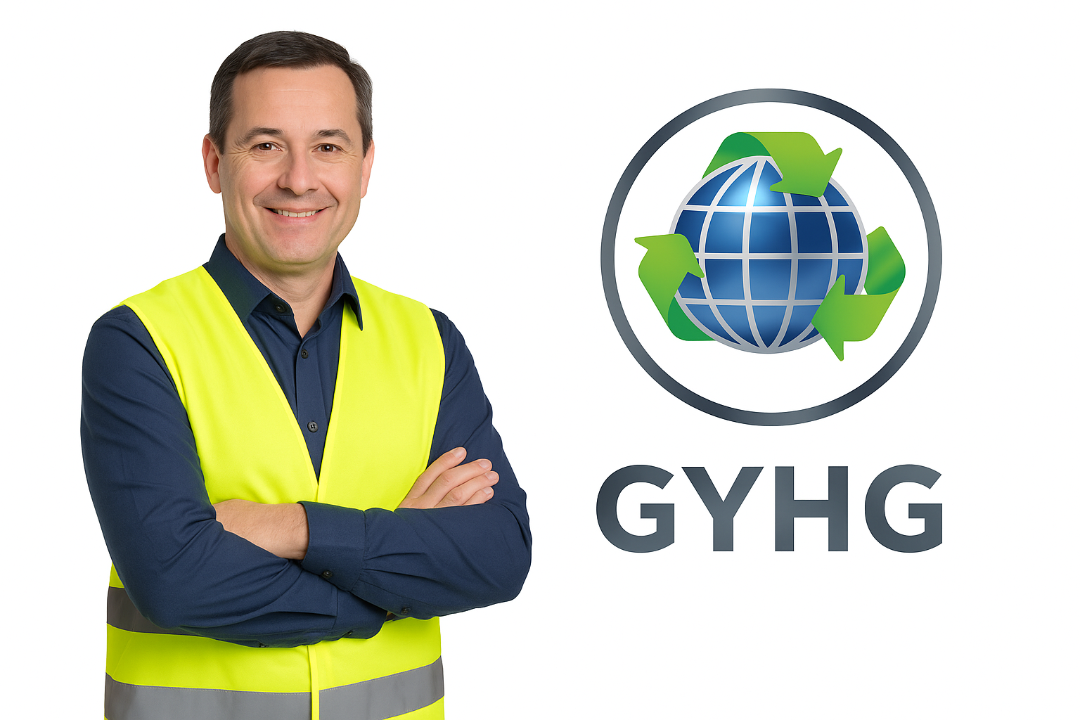 Telephelyvezető munkatárs